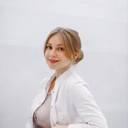 ���������� ������, ��������