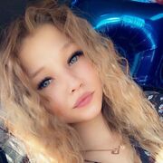  ,   Dashkina, 29 ,   