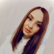  --,   , 31 ,   c 