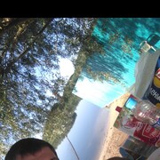 ���������� ������, ���� ������� ��������, 37 ���, ������������ ��� c�������� ���������, ���������