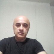  ,   , 51 ,   ,   