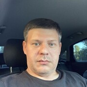 ,   Geo, 43 ,   c 