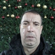  -,   , 40 ,   ,   , c 