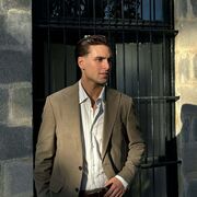 ���������� �������, ���� ������� ����, 31 ���, ������������ ��� ������, ����� � ���������, c�������� ���������