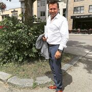  ,   Edgar, 61 ,   c , 
