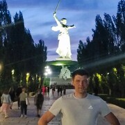 ���������� ���������, ���� ������� ����, 33 ����, ������������ ��� ������, ����� � ���������, c�������� ���������, ���������