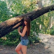  ,  , 28