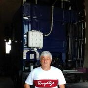 ���������� ������, ���� ������� ������, 58 ���, ������������ ��� ������, ����� � ���������