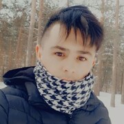  ,   , 31 ,   ,   