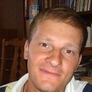  ,   Sawko, 37 ,   ,   , c , 