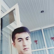  ,  Azim, 29