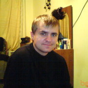 ,  Pavel, 40