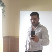 ���������� ���������, ���� ������� �����, 38 ���, ������������ ��� ������, ����� � ���������, c�������� ���������