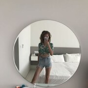 ,  , 26