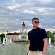 ���������� �����������, ���� ������� �����, 27 ���, ������������ ��� ������, ����� � ���������