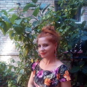 ���������� ����, ���� ������� �����, 52 ����, ������������ ��� ����� � ���������, c�������� ���������