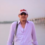 ���������� �������, ���� ������� Alattar, 32 ����, ������������ ��� ������