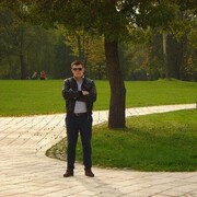 ���������� ������, ���� ������� ����������, 38 ���, ������������ ��� ������, ����� � ���������