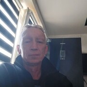  ,   Vlad, 55 ,   ,   , 