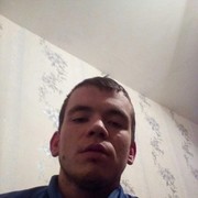  ,   , 26 ,   ,   , c 