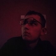 ���������� ������������, ���� ������� AndSid, 26 ���, ������������ ��� ����� � ���������, c�������� ���������