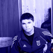 ���������� ������, ���� ������� �������, 30 ���, ������������ ��� ������