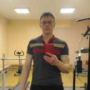  ,   , 47 ,     , c 