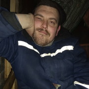 ���������� ������ �����, ���� ������� �����, 34 ����, ������������ ��� ������, ����� � ���������, c�������� ���������