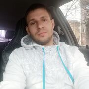 ���������� �����, ���� ������� ��������, 37 ���, ������������ ��� ������, ����� � ���������