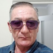  ,  , 57