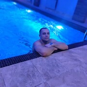  ,   , 35 ,   ,   