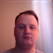  ,   , 38 ,     , c 