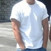 ���������� �������, ���� ������� Anush 0777, 34 ����, ������������ ��� ������