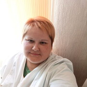  ,   , 33 ,   c 