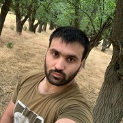  --,   , 29 ,   ,   