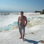 ���������� ��������, ���� ������� ������, 41 ���, ������������ 