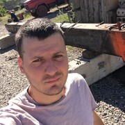  Patchogue,  Sewen, 37