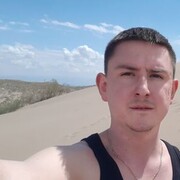 ���������� �������, ���� ������� Artem, 34 ����, ������������ ��� c�������� ���������