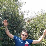  ,   , 35 ,   ,   , c 