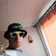  ,   KaTaLoNeC, 36 ,   ,   , c 
