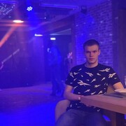  ,   , 23 ,   ,   , c , 