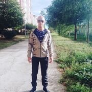 ���������� ��������, ���� ������� ������, 35 ���, ������������ ��� c�������� ���������