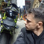 ���������� �����������, ���� ������� �����, 38 ���, ������������ ��� ������, ����� � ���������, c�������� ���������