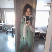  ,   , 39 ,   ,   , c , 