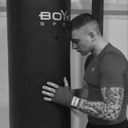 ���������� �������������, ���� ����� ������, 25 ���, ������������ ��� ������, ����� � ���������, ���������