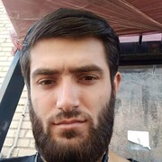 ���������� ����, ���� ������� Nazar, 31 ���, ������������ ��� ������, ����� � ���������, c�������� ���������, ���������