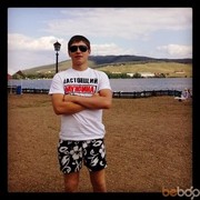 ���������� �������������, ���� ������� �������, 35 ���, ������������ ��� ���������