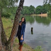 ���������� ������, ���� ������� Luck, 37 ���, ������������ ��� ������, ����� � ���������