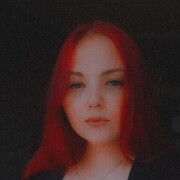  ,  , 21