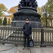 ���������� �������, ������� ������, 54